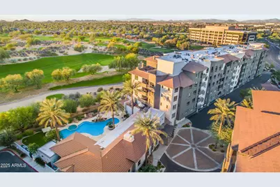 15802 N 71st Street #657, Scottsdale, AZ 85254 - Photo 1