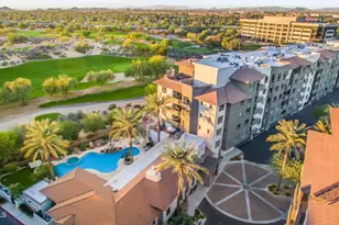 15802 N 71st St, Scottsdale, AZ 85254 - Photo 1