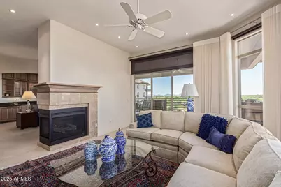 15802 N 71st Street #657, Scottsdale, AZ 85254 - Photo 10