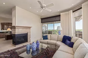 15802 N 71st St, Scottsdale, AZ 85254 - Photo 10