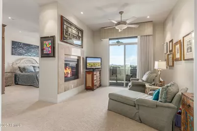 15802 N 71st Street #657, Scottsdale, AZ 85254 - Photo 18