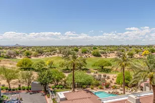 15802 N 71st St, Scottsdale, AZ 85254 - Photo 4