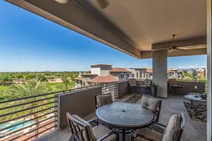 15802 N 71st St, Scottsdale, AZ 85254 - Photo 32