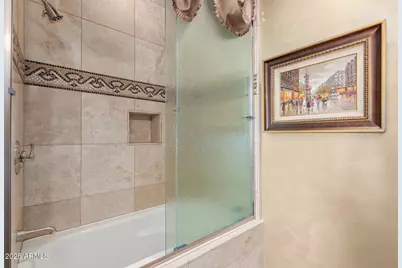 15802 N 71st Street #657, Scottsdale, AZ 85254 - Photo 28