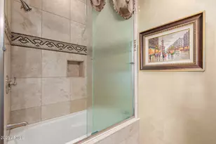 15802 N 71st St, Scottsdale, AZ 85254 - Photo 28