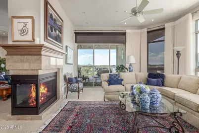 15802 N 71st Street #657, Scottsdale, AZ 85254 - Photo 6