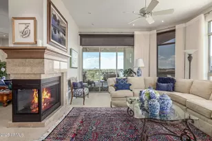 15802 N 71st St, Scottsdale, AZ 85254 - Photo 6