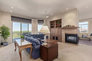 15802 N 71st St, Scottsdale, AZ 85254 - Photo 8