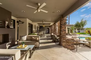 15802 N 71st St, Scottsdale, AZ 85254 - Photo 32