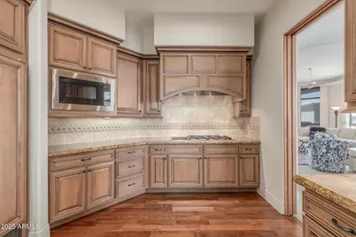 15802 N 71st Street #657, Scottsdale, AZ 85254 - Photo 14