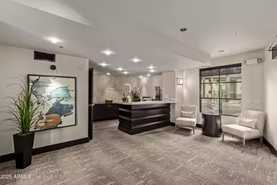 15802 N 71st Street #657, Scottsdale, AZ 85254 - Photo 34