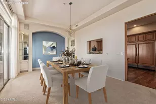 15802 N 71st St, Scottsdale, AZ 85254 - Photo 10