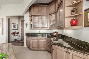 15802 N 71st St, Scottsdale, AZ 85254 - Photo 12