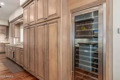 15802 N 71st Street #657, Scottsdale, AZ 85254 - Photo 16