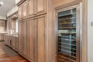 15802 N 71st St, Scottsdale, AZ 85254 - Photo 16