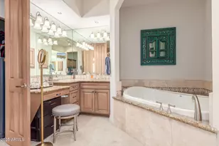 15802 N 71st St, Scottsdale, AZ 85254 - Photo 18