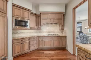 15802 N 71st St, Scottsdale, AZ 85254 - Photo 8