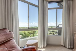 15802 N 71st St, Scottsdale, AZ 85254 - Photo 14