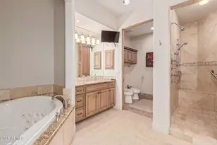 15802 N 71st St, Scottsdale, AZ 85254 - Photo 22