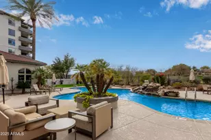 15802 N 71st St, Scottsdale, AZ 85254 - Photo 30