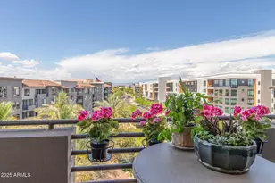 15802 N 71st St, Scottsdale, AZ 85254 - Photo 12