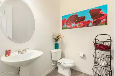 18370 W Goldenrod Street, Goodyear, AZ 85338 - Photo 20