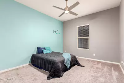 18370 W Goldenrod Street, Goodyear, AZ 85338 - Photo 30