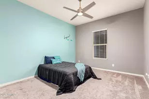 18370 W Goldenrod St, Goodyear, AZ 85338 - Photo 30