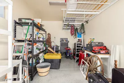 18370 W Goldenrod Street, Goodyear, AZ 85338 - Photo 38