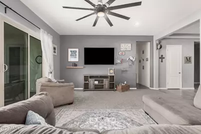 18370 W Goldenrod Street, Goodyear, AZ 85338 - Photo 12