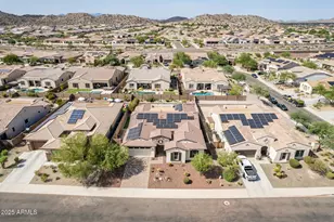 18370 W Goldenrod St, Goodyear, AZ 85338 - Photo 58