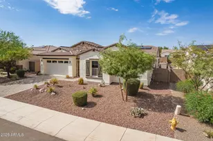 18370 W Goldenrod St, Goodyear, AZ 85338 - Photo 52