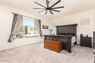 18370 W Goldenrod St, Goodyear, AZ 85338 - Photo 24