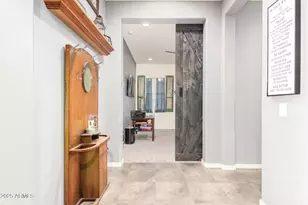 18370 W Goldenrod St, Goodyear, AZ 85338 - Photo 22