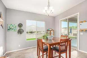 18370 W Goldenrod St, Goodyear, AZ 85338 - Photo 14