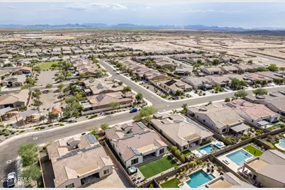 18370 W Goldenrod Street, Goodyear, AZ 85338 - Photo 60