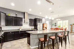 18370 W Goldenrod St, Goodyear, AZ 85338 - Photo 16