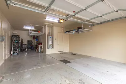 18370 W Goldenrod Street, Goodyear, AZ 85338 - Photo 40