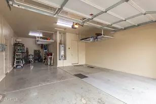 18370 W Goldenrod St, Goodyear, AZ 85338 - Photo 40