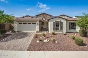 18370 W Goldenrod St, Goodyear, AZ 85338 - Photo 50