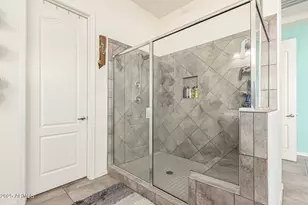 18370 W Goldenrod St, Goodyear, AZ 85338 - Photo 28