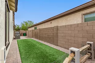 18370 W Goldenrod St, Goodyear, AZ 85338 - Photo 48