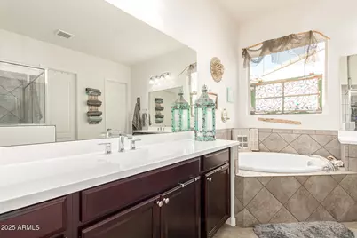 18370 W Goldenrod Street, Goodyear, AZ 85338 - Photo 26