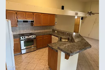 2413 S Player Avenue, Sierra Vista, AZ 85650 - Photo 8