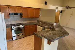 2413 S Player Ave, Sierra Vista, AZ 85650 - Photo 8