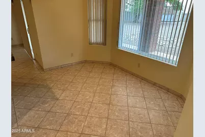 2413 S Player Avenue, Sierra Vista, AZ 85650 - Photo 10