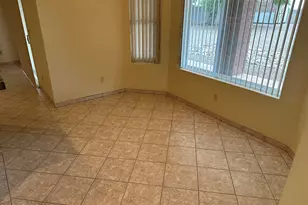 2413 S Player Ave, Sierra Vista, AZ 85650 - Photo 10