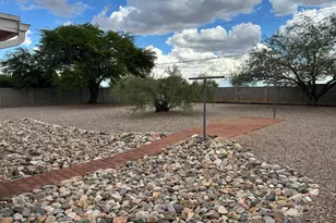 2413 S Player Ave, Sierra Vista, AZ 85650 - Photo 26