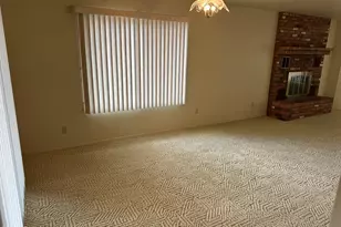 2413 S Player Ave, Sierra Vista, AZ 85650 - Photo 6