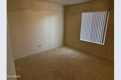 2413 S Player Avenue, Sierra Vista, AZ 85650 - Photo 18